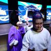 DSC03239