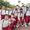 DSC04543