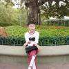 DSC04578