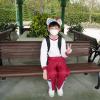 DSC04587