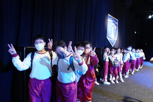 DSC04655