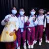 DSC04662