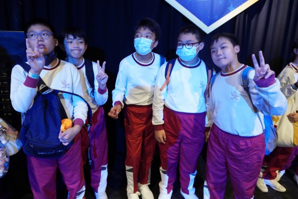 DSC04664