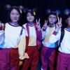 DSC04670
