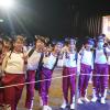 DSC04764