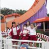 DSC04837