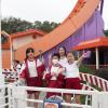 DSC04839