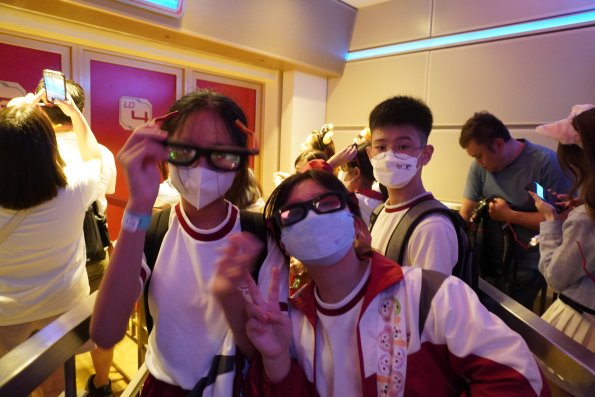 DSC04881
