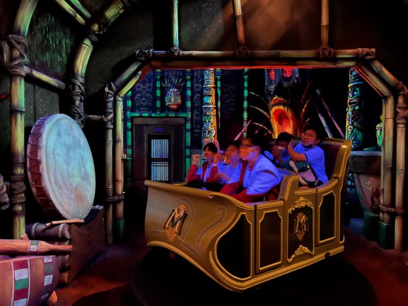 IMG_8709