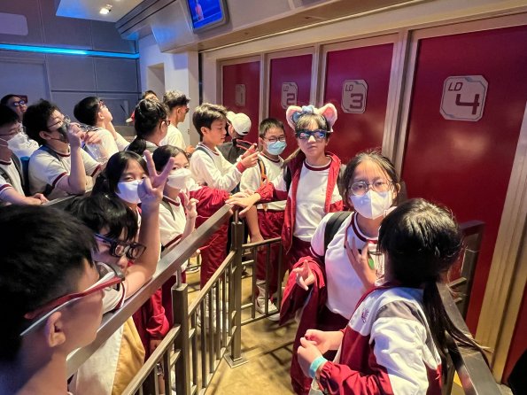 IMG_8764