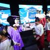 DSC03263