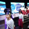 DSC03267