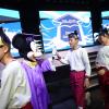 DSC03276