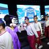 DSC03280