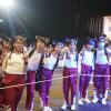 DSC04762