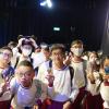 DSC04768