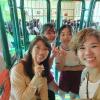 0a2c67fd-4658-4dd0-98c5-ed6312ee287a
