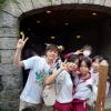 4c74fe82-5e88-4b8b-9886-3c173d12b278