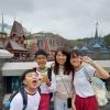 4cbfb1b8-03b1-4063-8a3c-84b1139fea67