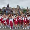 6235b30e-3857-42cf-9b11-2173f4c014cb