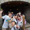 88795fd9-1fbd-484d-a01e-717c5f5a879f (1)