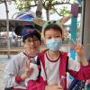 8b5268db-140e-41a4-994f-db926c3b900f
