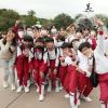 DSC03194