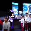 DSC03295
