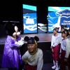 DSC03296