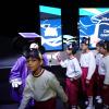 DSC03299