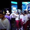 DSC03301