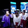 DSC03303