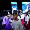 DSC03306