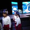 DSC03310