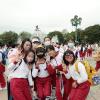 DSC03199