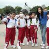 DSC03205