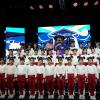 DSC03319