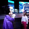 DSC03321