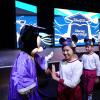 DSC03322