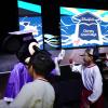 DSC03331