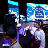 DSC03332
