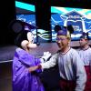 DSC03339