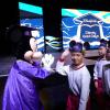 DSC03340