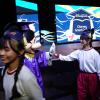 DSC03348