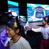 DSC03353