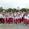 DSC03191