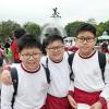 DSC03203