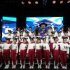 DSC03356