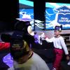 DSC03361