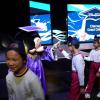 DSC03363